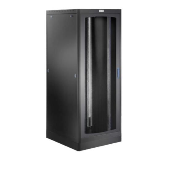 Tecnosteel RACK 42U 800X1000X2057