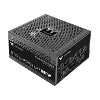 Thermaltake ALIMENTATORE TOUGHPOWER GF3 850W FULLY MODULAR PCIe 5.0 ATX