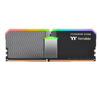 Thermaltake XG-RGB-16GB4400
