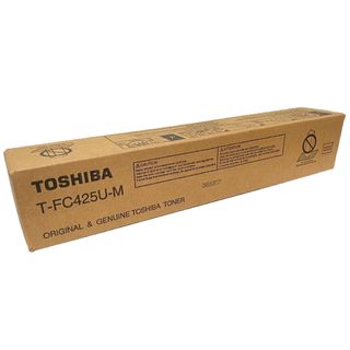 Toshiba - Toner - Magenta - 6AJ00000237 - 38.000 pag