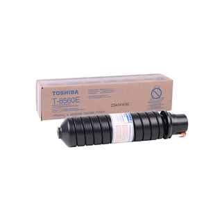 Toshiba - Toner - Nero - 6AK00000454 - 73.900 pag