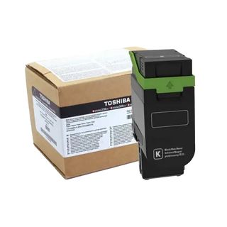 Toshiba - Toner - Nero - 6B000001413 - 15.800 pag
