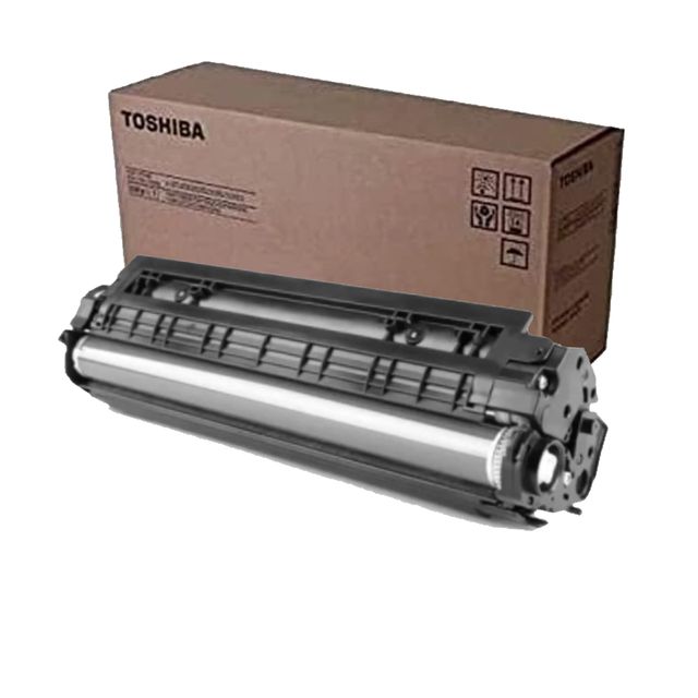 Toshiba - Toner 3028-E - Nero - 6AJ00000228 - 43.900 pag