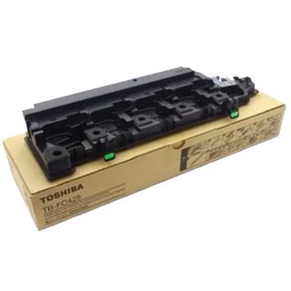 Toshiba - Vaschetta di Recupero - 6AG00009839 - 38.000 pag
