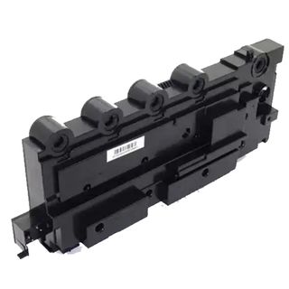 Toshiba - Vaschetta di Recupero - 6B000001435 - 30.000 pag