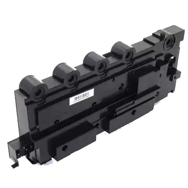 Toshiba - Vaschetta di Recupero - 6B000001435 - 30.000 pag