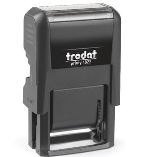 Trodat PRINTY 4822 POLINOME