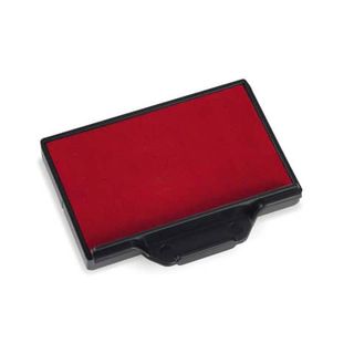 Trodat Professional 656