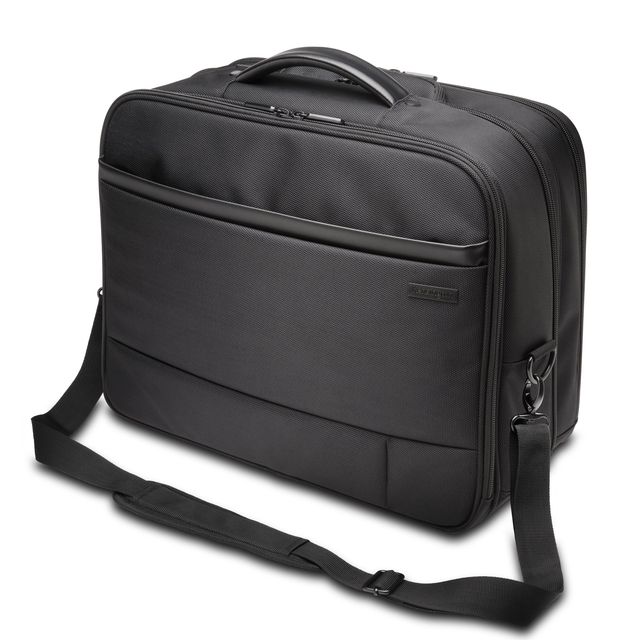 Trolley per laptop Contour 2.0 Business - 17" - Kensington