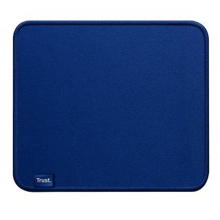Trust Boye - Tappetino per mouse - realizzato con materiali riciclati - taglia …
