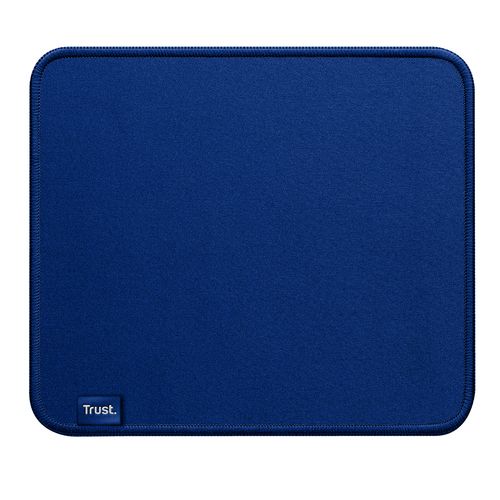 Trust Boye - Tappetino per mouse - realizzato con materiali riciclati - taglia …