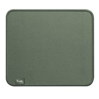 Trust Boye - Tappetino per mouse - realizzato con materiali riciclati - taglia …