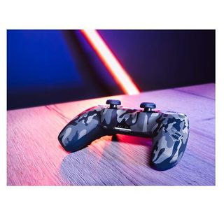 Trust Gaming GXT 748 - Copertura protettiva per controller console giochi - sil…