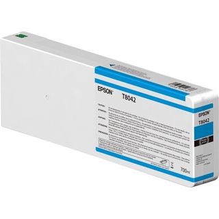 C2G 7ft (2.1m) Cat6a Snagless Unshielded (UTP) Slim Ethernet Network Patch Cabl…