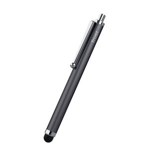 Trust Stylus Pen for iPad and touch tablets - Stilo