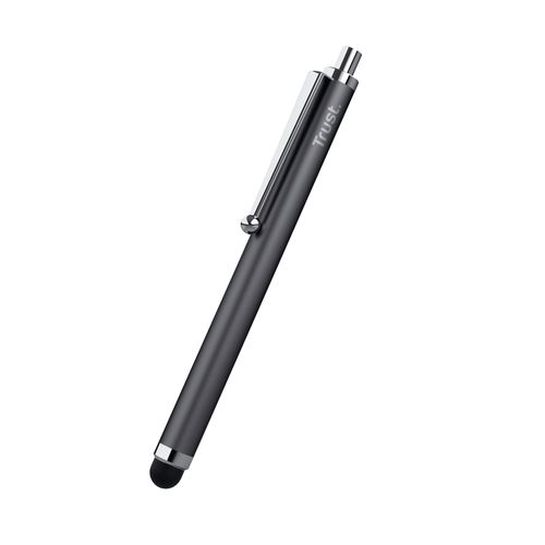 Trust Stylus Pen for iPad and touch tablets - Stilo