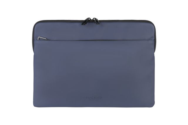 Tucano GOMMO SLEEVE 15.6' UM10