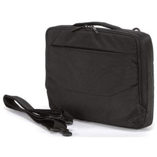 Tucano Slim Cases Netbook Wallet - Borsa trasporto notebook - 10" - nero