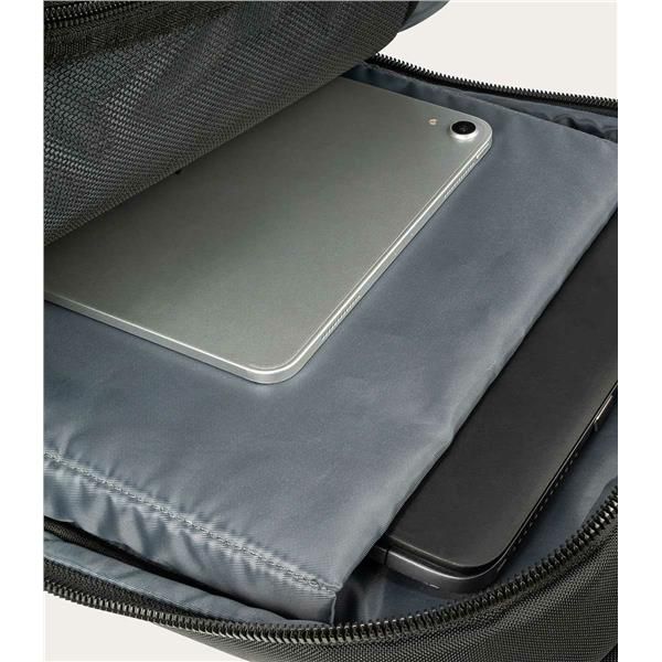 Tucano zaino MCBook Pro Lunar