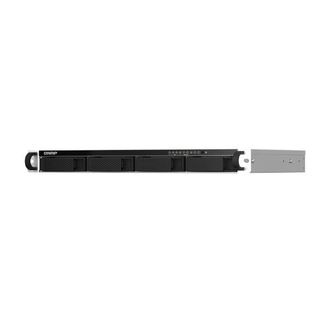 C2G Cat5e Booted Unshielded (UTP) Network Patch Cable - Cavo patch - RJ-45 (M) …