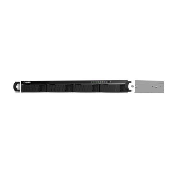 C2G Cat5e Booted Unshielded (UTP) Network Patch Cable - Cavo patch - RJ-45 (M) …