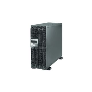 UPS DAKER DK + 6000VA
