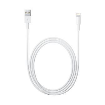 C2G Cat5e Booted Unshielded (UTP) Network Patch Cable - Cavo patch - RJ-45 (M) …