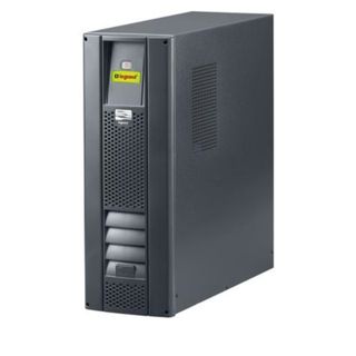 UPS WHAD ONLINE 2 KVA