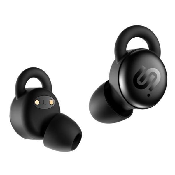 Urbanista PORTO auricolari true wireless bluetooth STILOSI DA TUTTI I GIORNI