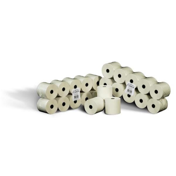 Utax - Toner - Ciano - 1T02MVCUT0 - 6.000 pag