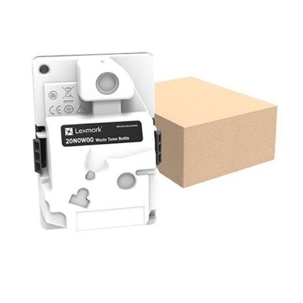 Utax - Toner - Giallo - 1T02HNAUT0 - 10.000 pag