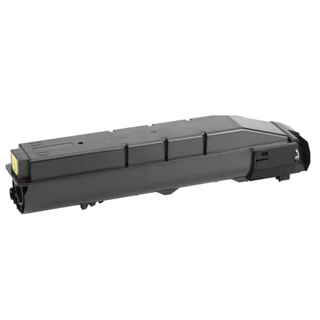 Utax - Toner - Nero - 1T02R60UT0 - 20.000 pag