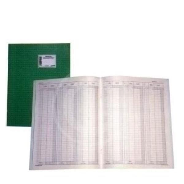 Utax - Toner - Nero - 1T02RY0UT0 - 7.200 pag