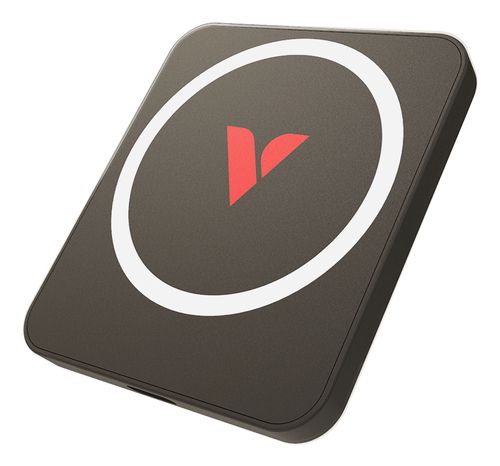 Verbatim SnapBack SSD, 512 GB, USB tipo-C, USB 3.2 Gen 2x2, 1900 MB/s, 20 Gbit/…
