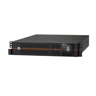 Vertiv EDGE - UPS (installabile in rack / esterno) - 230 V c.a. V - 1350 Watt -…