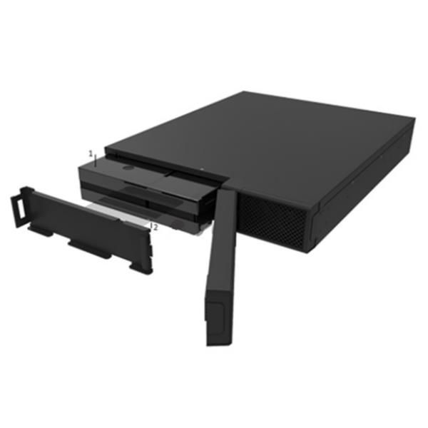 Vertiv EDGE 3000IRT2UXL - Batteria UPS - Internal Replacement Battery Kit 3000V…