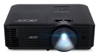 Videoproiettori e videoproiettori interattivi - X129H