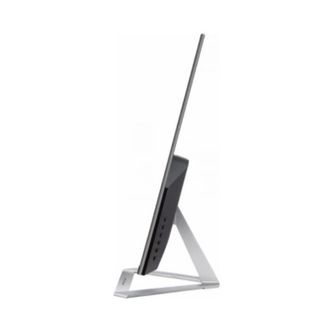 Viewsonic 1440p, 32”, VX3276-2K-MHD