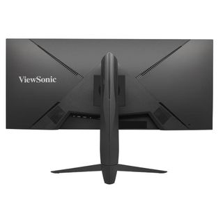 Viewsonic VX Series VX3480-2K-PRO, 86,4 cm (34ʺ), 3440 x 1440 Pixel, UltraWide …