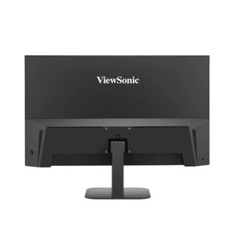 Viewsonic monitor - VA2708-4K-HD