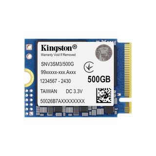 WD Blue WD10EARZ - HDD - 1 TB - interno - 3.5" - SATA - 5400 rpm - buffer: 64 MB