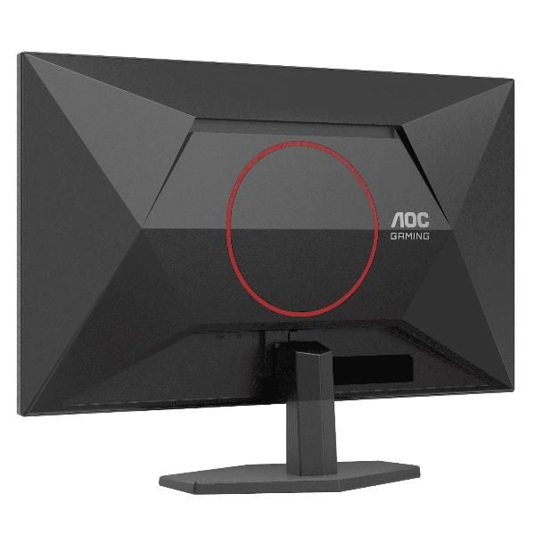 AOC Monitor Desktop -