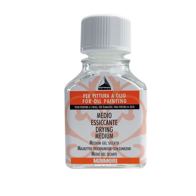 C2G Low-Smoke Zero-Halogen - Cavo patch - LC multi-mode (M) a LC multi-mode (M)…