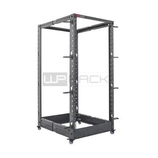 WP Europe Rack - WPN-ROS-326X-B
