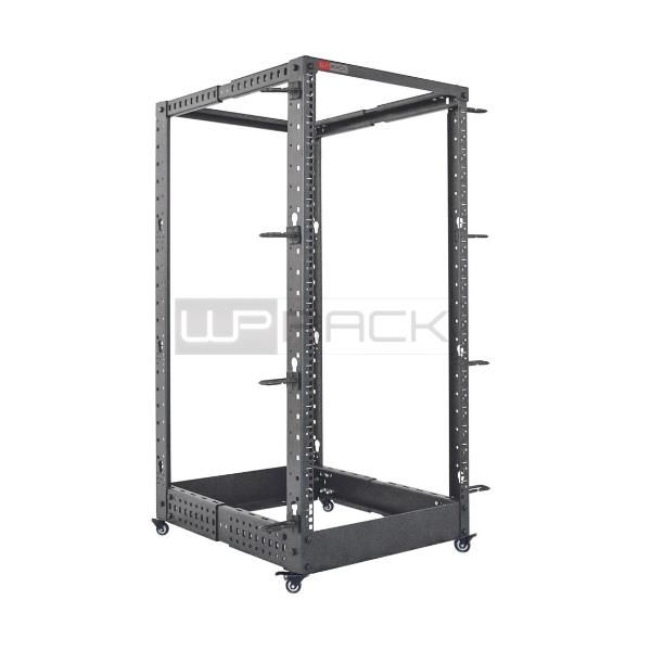 WP Europe Rack - WPN-ROS-326X-B