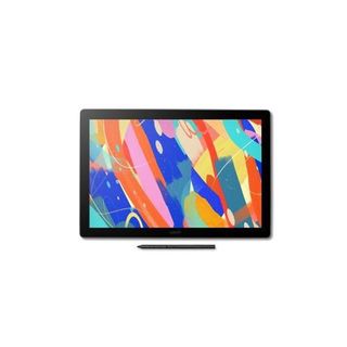 Wacom DTK168K0B, Cablato, 345 x 215 mm, USB, 40,6 cm (16ʺ), 16:9, 2560 x 1440 P…