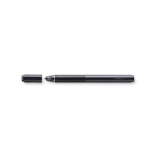 Wacom Finetip Pen - Stilo digitizer