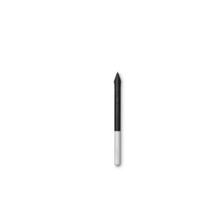 Wacom One Pen - Stilo per tablet - per One DTC133