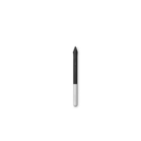 Wacom One Pen - Stilo per tablet - per One DTC133