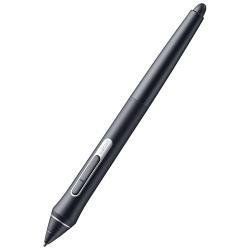 Wacom Pro Pen 2 - Penna attiva - nero - per Cintiq Pro DTH-1320, DTH-1620; Intu…